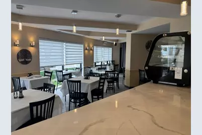 1450 W Webster Avenue, Chicago, IL 60614 - Photo 3