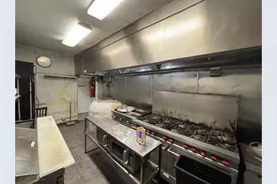 1450 W Webster Avenue, Chicago, IL 60614 - Photo 11