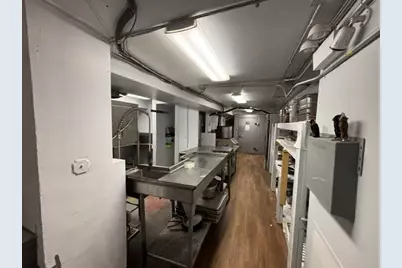 1450 W Webster Avenue, Chicago, IL 60614 - Photo 9