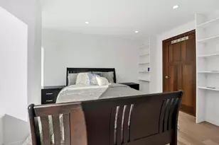 155 N Harbor Dr, Chicago, IL 60601 - Photo 21