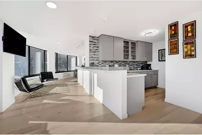 155 N Harbor Drive #212-213, Chicago, IL 60601 - Photo 9
