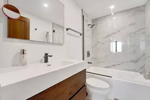 155 N Harbor Dr, Chicago, IL 60601 - Photo 19