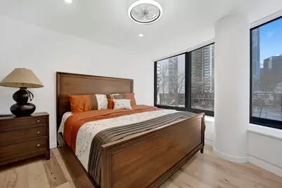 155 N Harbor Drive #212-213, Chicago, IL 60601 - Photo 23