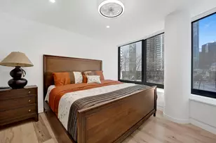 155 N Harbor Dr, Chicago, IL 60601 - Photo 23