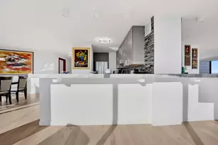 155 N Harbor Dr, Chicago, IL 60601 - Photo 13