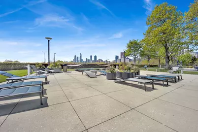 155 N Harbor Drive #212-213, Chicago, IL 60601 - Photo 35