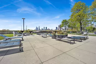 155 N Harbor Dr, Chicago, IL 60601 - Photo 35