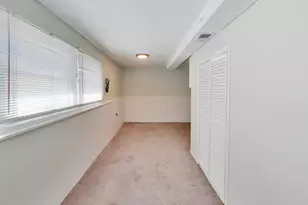 1326 S Dunton Ave, Arlington Heights, IL 60005 - Photo 25