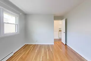 1326 S Dunton Ave, Arlington Heights, IL 60005 - Photo 21