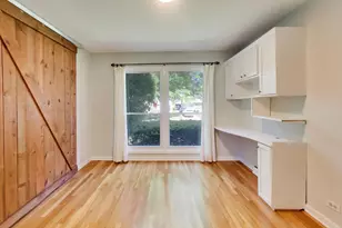 1326 S Dunton Ave, Arlington Heights, IL 60005 - Photo 11
