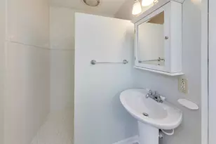 1326 S Dunton Ave, Arlington Heights, IL 60005 - Photo 17