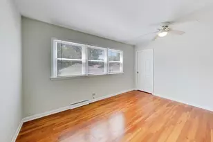 1326 S Dunton Ave, Arlington Heights, IL 60005 - Photo 13