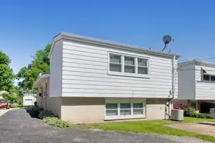 1326 S Dunton Ave, Arlington Heights, IL 60005 - Photo 27