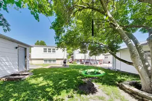 1326 S Dunton Ave, Arlington Heights, IL 60005 - Photo 31