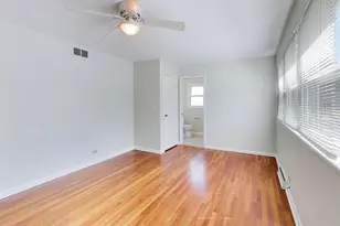 1326 S Dunton Ave, Arlington Heights, IL 60005 - Photo 15
