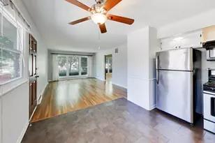 1326 S Dunton Ave, Arlington Heights, IL 60005 - Photo 7