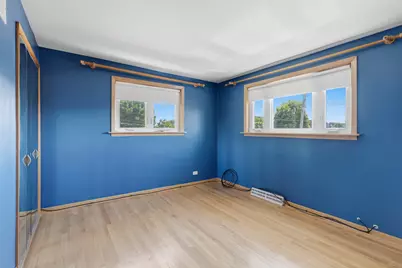 7862 W Lawrence Avenue #A, Norridge, IL 60706 - Photo 11