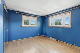 7862 W Lawrence Ave, Norridge, IL 60706 - Photo 11