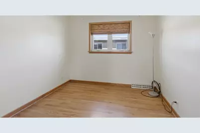 7862 W Lawrence Avenue #A, Norridge, IL 60706 - Photo 11