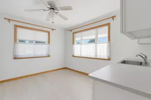 7862 W Lawrence Ave, Norridge, IL 60706 - Photo 9