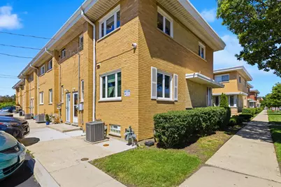 7862 W Lawrence Avenue #A, Norridge, IL 60706 - Photo 19