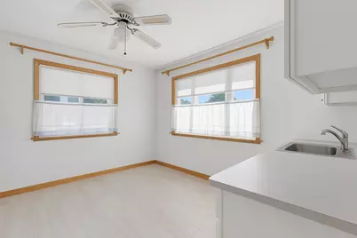 7862 W Lawrence Avenue #A, Norridge, IL 60706 - Photo 7
