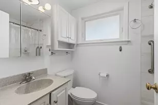 7862 W Lawrence Ave, Norridge, IL 60706 - Photo 15
