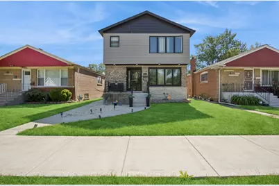 [Address not provided], Harvey, IL 60426 - Photo 1
