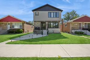 [Address not provided], Harvey, IL 60426 - Photo 1