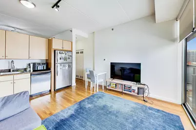 630 N Franklin Street #1013, Chicago, IL 60610 - Photo 5