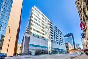 630 N Franklin St, Chicago, IL 60610 - Photo 1