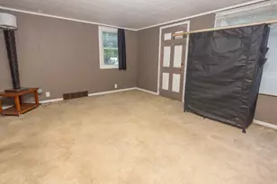 2215 E Washington Street S, Joliet, IL 60433 - Photo 11