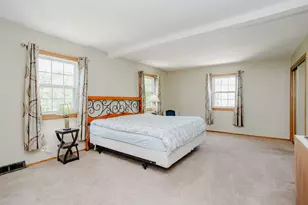 722 N Mavis Ln, Addison, IL 60101 - Photo 13