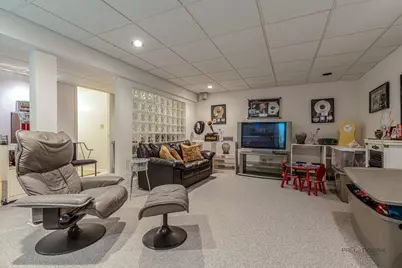 11 Lake View Road, Hawthorn Woods, IL 60047 - Photo 29