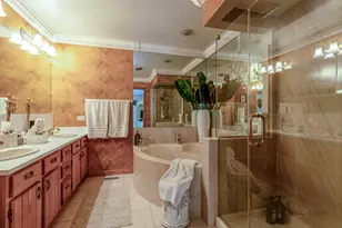11 Lake View Rd, Hawthorn Woods, IL 60047 - Photo 21