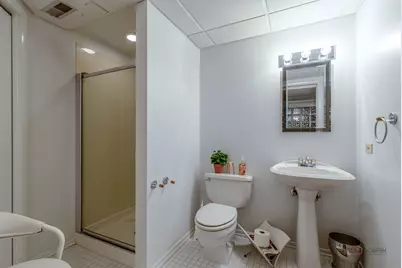 11 Lake View Road, Hawthorn Woods, IL 60047 - Photo 31