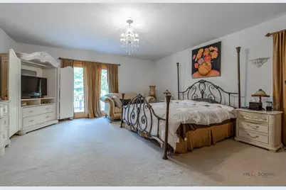 11 Lake View Road, Hawthorn Woods, IL 60047 - Photo 19