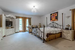 11 Lake View Rd, Hawthorn Woods, IL 60047 - Photo 19