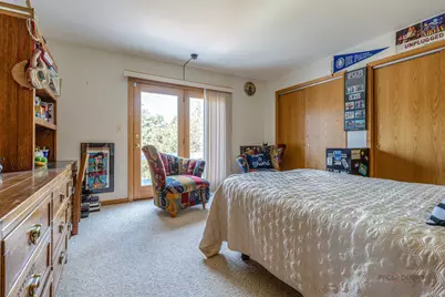 11 Lake View Road, Hawthorn Woods, IL 60047 - Photo 25