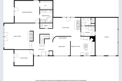 11 Lake View Road, Hawthorn Woods, IL 60047 - Photo 39