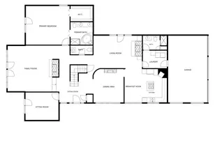 11 Lake View Rd, Hawthorn Woods, IL 60047 - Photo 39