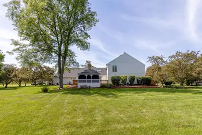 11 Lake View Road, Hawthorn Woods, IL 60047 - Photo 37