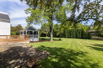 11 Lake View Road, Hawthorn Woods, IL 60047 - Photo 35