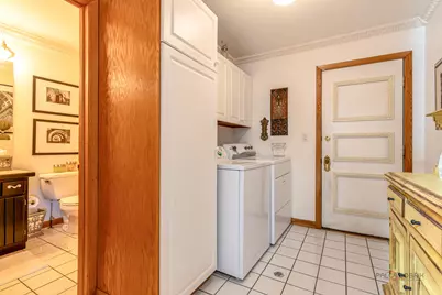 11 Lake View Road, Hawthorn Woods, IL 60047 - Photo 17