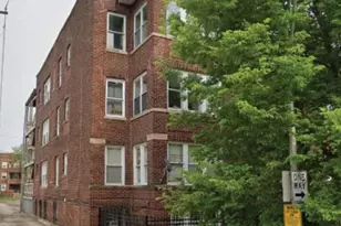 6915 S Peoria St, Chicago, IL 60621 - Photo 1