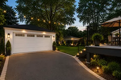 621 N Grant Street, Hinsdale, IL 60521 - Photo 15