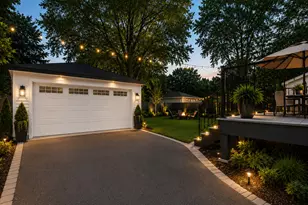 621 N Grant St, Hinsdale, IL 60521 - Photo 15