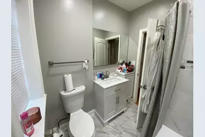 8136 S Luella Avenue, Chicago, IL 60617 - Photo 25