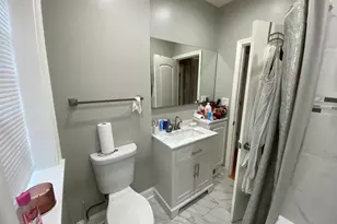8136 S Luella Ave, Chicago, IL 60617 - Photo 25