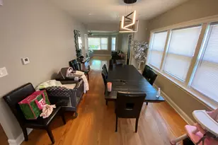 8136 S Luella Ave, Chicago, IL 60617 - Photo 5